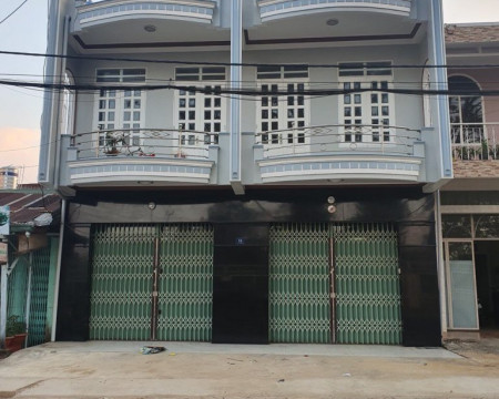 Bán nhà đất đường Võ Thị Sáu, Phường 2, Thành Phố Bảo Lộc, Lâm Đồng Bán nhà đất đường Võ Thị Sáu, Phường 2, Thành Phố Bảo Lộc, Lâm Đồng