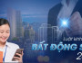 Luật kinh doanh bất động sản ban hành từ 1/3/2022 Luật kinh doanh bất động sản ban hành từ 1/3/2022