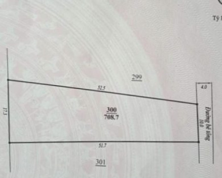10x52m thôn 11, Lộc Ngãi, Bảo Lâm, Lâm Đồng giá 1.8 tỷ (đã bán) 10x52m thôn 11, Lộc Ngãi, Bảo Lâm, Lâm Đồng giá 1.8 tỷ (đã bán)