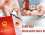 Thủ tục cần phải biết khi mua bán Nhà Đất Phụng Việt, Bảo Lộc, Lâm Đồng Thủ tục cần phải biết khi mua bán Nhà Đất Phụng Việt, Bảo Lộc, Lâm Đồng